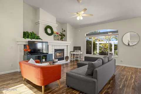 Living - 4485 Great Falls Loop, Reno, NV 89511 photo 1 of 2
