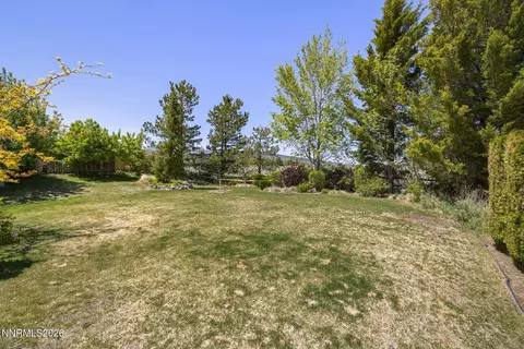 Exterior - 4485 Great Falls Loop, Reno, NV 89511 photo 10 of 14