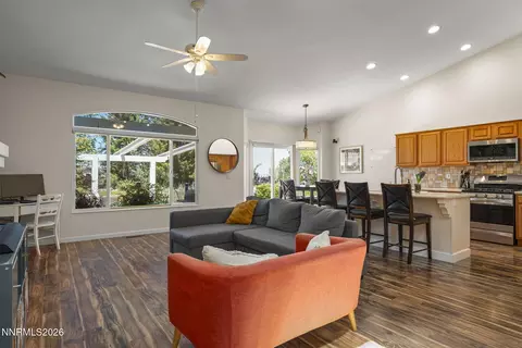 Other - 4485 Great Falls Loop, Reno, NV 89511 photo 2 of 6