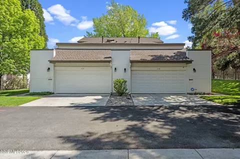 440 Octavia Ct, Reno, NV 89509