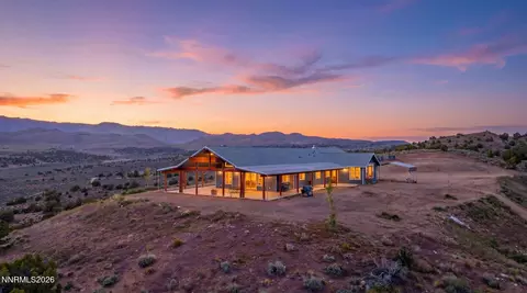 120 Columbia Hill Ct, Reno, NV 89508