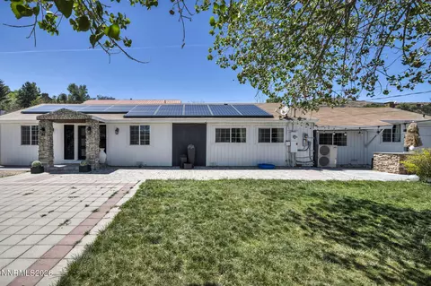 1875 Spanish Springs Rd, Sparks, NV 89436