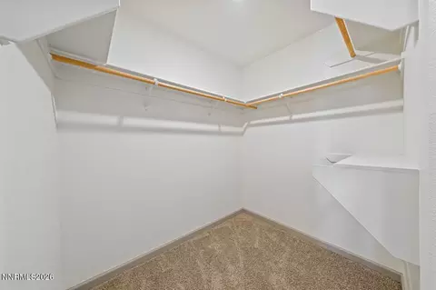 Other - 1333 Sky Ridge Dr, Fallon, NV 89406 photo 5 of 9