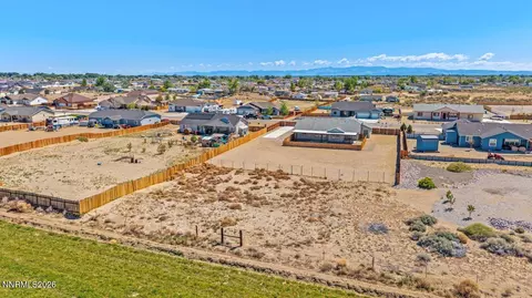 View/Area - 1333 Sky Ridge Dr, Fallon, NV 89406 photo 3 of 7