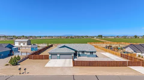 View/Area - 1333 Sky Ridge Dr, Fallon, NV 89406 photo 7 of 7