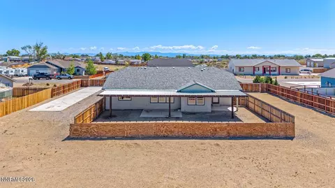 Other - 1333 Sky Ridge Dr, Fallon, NV 89406 photo 9 of 9