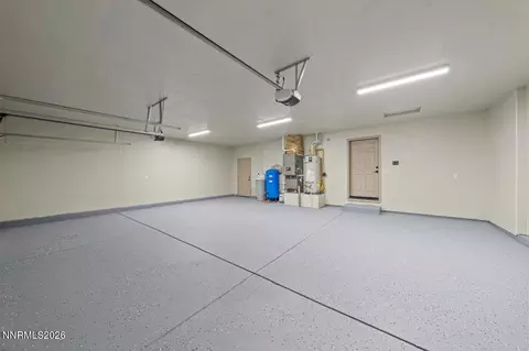 Other - 1333 Sky Ridge Dr, Fallon, NV 89406 photo 8 of 9