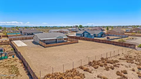 View/Area - 1333 Sky Ridge Dr, Fallon, NV 89406 photo 1 of 7