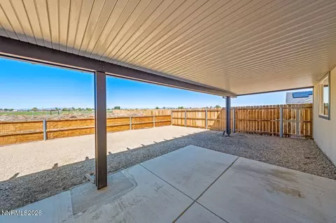 Other - 1333 Sky Ridge Dr, Fallon, NV 89406 photo 3 of 9