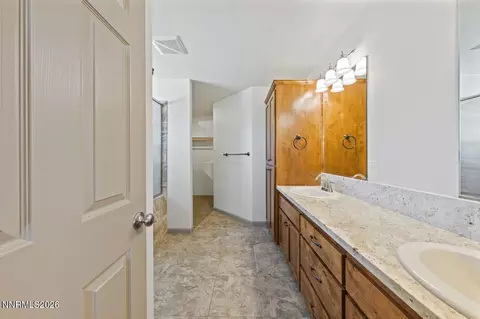 Other - 1333 Sky Ridge Dr, Fallon, NV 89406 photo 4 of 9