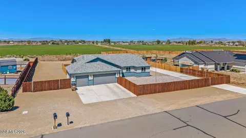 View/Area - 1333 Sky Ridge Dr, Fallon, NV 89406 photo 2 of 7