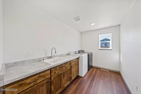 Other - 1333 Sky Ridge Dr, Fallon, NV 89406 photo 6 of 9