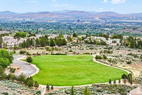 View/Area - 2782 Shadow Dancer Trl, Reno, NV 89511 photo 2 of 7