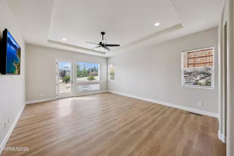 Living - 2782 Shadow Dancer Trl, Reno, NV 89511 photo 5 of 6