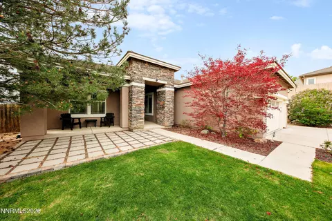 Other - 2782 Shadow Dancer Trl, Reno, NV 89511 photo 5 of 23