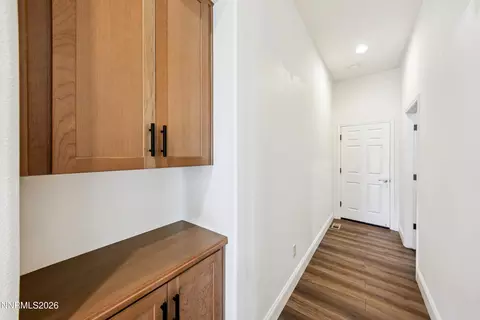 Entry Way - 2782 Shadow Dancer Trl, Reno, NV 89511 photo 5 of 5