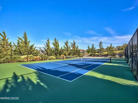 Other - 2782 Shadow Dancer Trl, Reno, NV 89511 photo 19 of 23