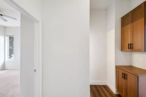 Entry Way - 2782 Shadow Dancer Trl, Reno, NV 89511 photo 4 of 5