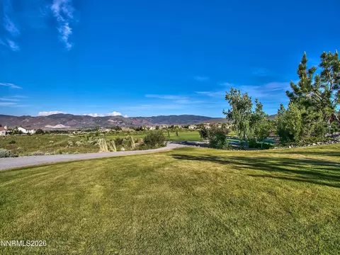 Exterior - 2782 Shadow Dancer Trl, Reno, NV 89511 photo 21 of 21