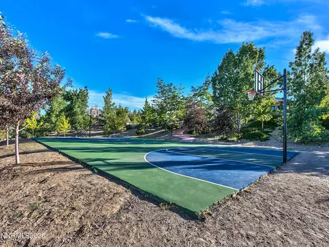 View/Area - 2782 Shadow Dancer Trl, Reno, NV 89511 photo 7 of 7