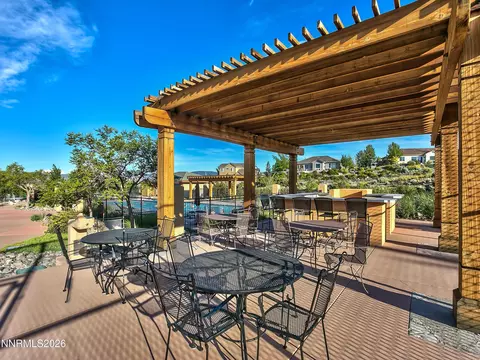 View/Area - 2782 Shadow Dancer Trl, Reno, NV 89511 photo 4 of 7