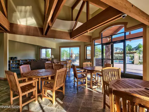 View/Area - 2782 Shadow Dancer Trl, Reno, NV 89511 photo 6 of 7