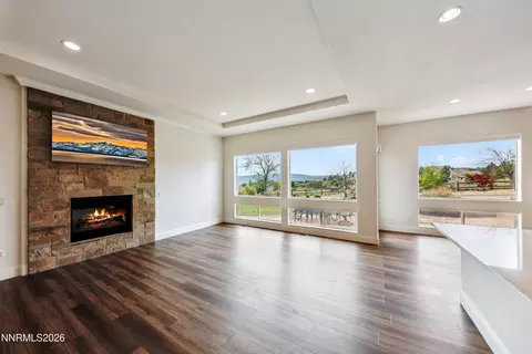 Living - 2782 Shadow Dancer Trl, Reno, NV 89511 photo 3 of 6