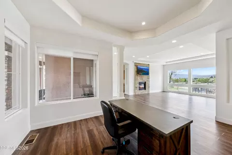 Other - 2782 Shadow Dancer Trl, Reno, NV 89511 photo 10 of 23