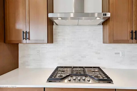 Kitchen - 2782 Shadow Dancer Trl, Reno, NV 89511 photo 6 of 6