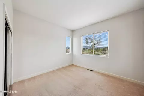 Bedroom - 2782 Shadow Dancer Trl, Reno, NV 89511 photo 2 of 2