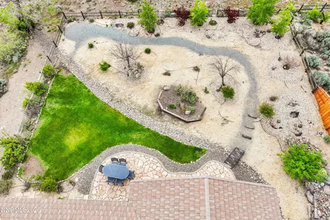 Exterior - 2782 Shadow Dancer Trl, Reno, NV 89511 photo 1 of 21