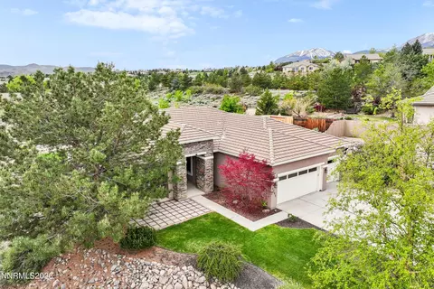 Other - 2782 Shadow Dancer Trl, Reno, NV 89511 photo 2 of 23