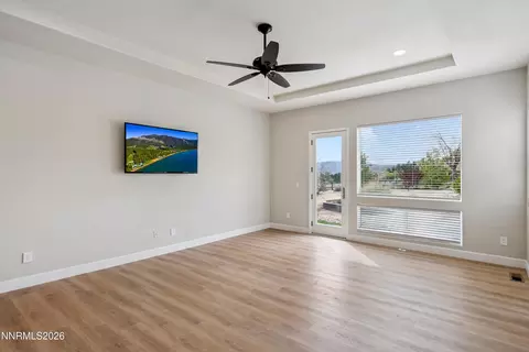 Living - 2782 Shadow Dancer Trl, Reno, NV 89511 photo 6 of 6