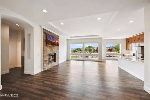 Living - 2782 Shadow Dancer Trl, Reno, NV 89511 photo 1 of 6