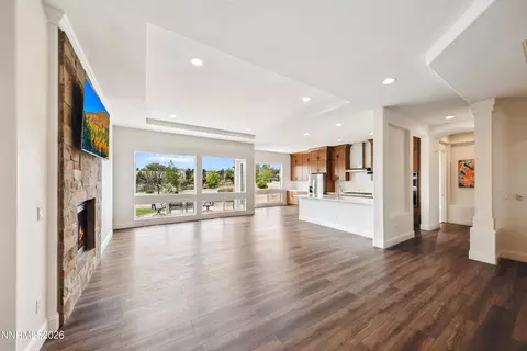 Living - 2782 Shadow Dancer Trl, Reno, NV 89511 photo 2 of 6