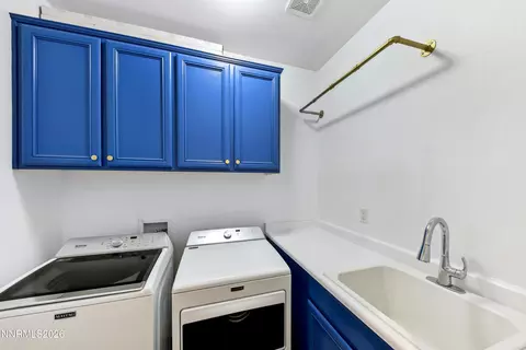 Other - 2782 Shadow Dancer Trl, Reno, NV 89511 photo 14 of 23