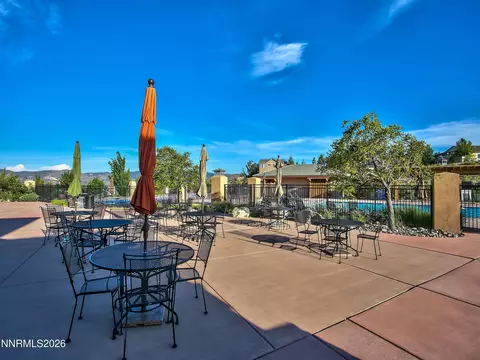View/Area - 2782 Shadow Dancer Trl, Reno, NV 89511 photo 5 of 7
