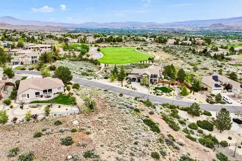 View/Area - 2782 Shadow Dancer Trl, Reno, NV 89511 photo 1 of 7