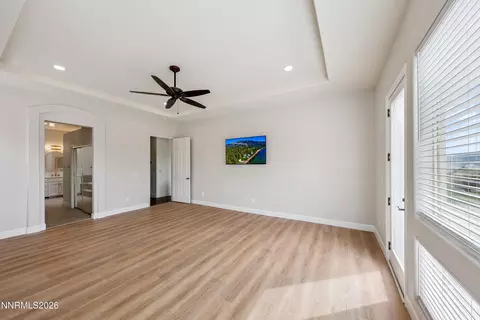 Other - 2782 Shadow Dancer Trl, Reno, NV 89511 photo 11 of 23