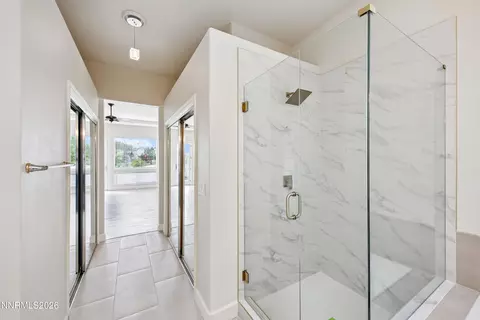 Entry Way - 2782 Shadow Dancer Trl, Reno, NV 89511 photo 3 of 5
