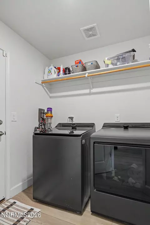 Other - 829 Great Basin Ln, Fallon, NV 89406 photo 4 of 5