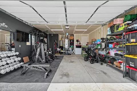 Other - 829 Great Basin Ln, Fallon, NV 89406 photo 5 of 5