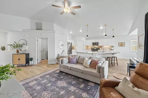 Other - 829 Great Basin Ln, Fallon, NV 89406 photo 1 of 5