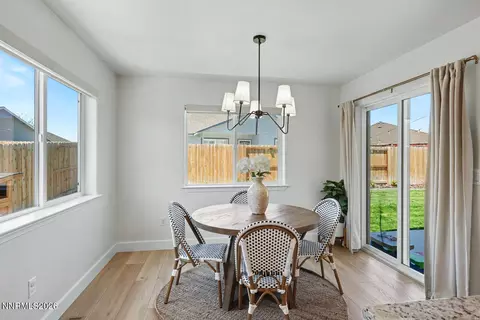Dining - 829 Great Basin Ln, Fallon, NV 89406 photo 1 of 1