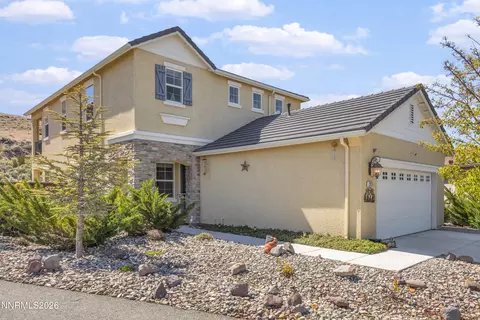 2925 Garda Ct, Sparks, NV 89434