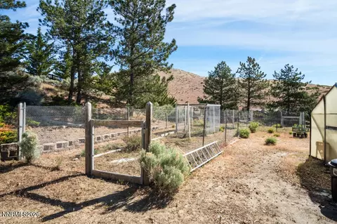 Exterior - 20447 Temelec Way, Reno, NV 89521 photo 8 of 21