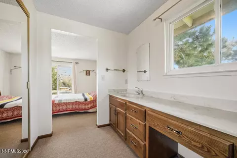 Bath - 20447 Temelec Way, Reno, NV 89521 photo 2 of 4