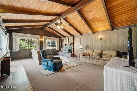 Other - 20447 Temelec Way, Reno, NV 89521 photo 3 of 8