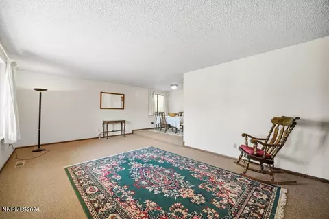 Living - 20447 Temelec Way, Reno, NV 89521 photo 4 of 4
