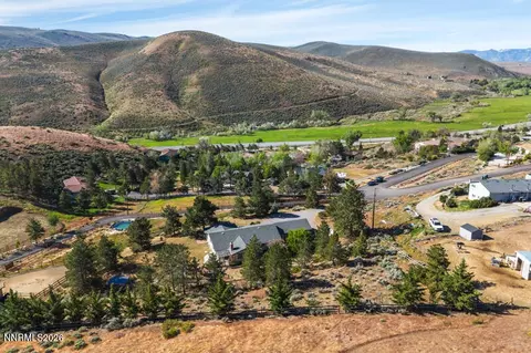 View/Area - 20447 Temelec Way, Reno, NV 89521 photo 4 of 7